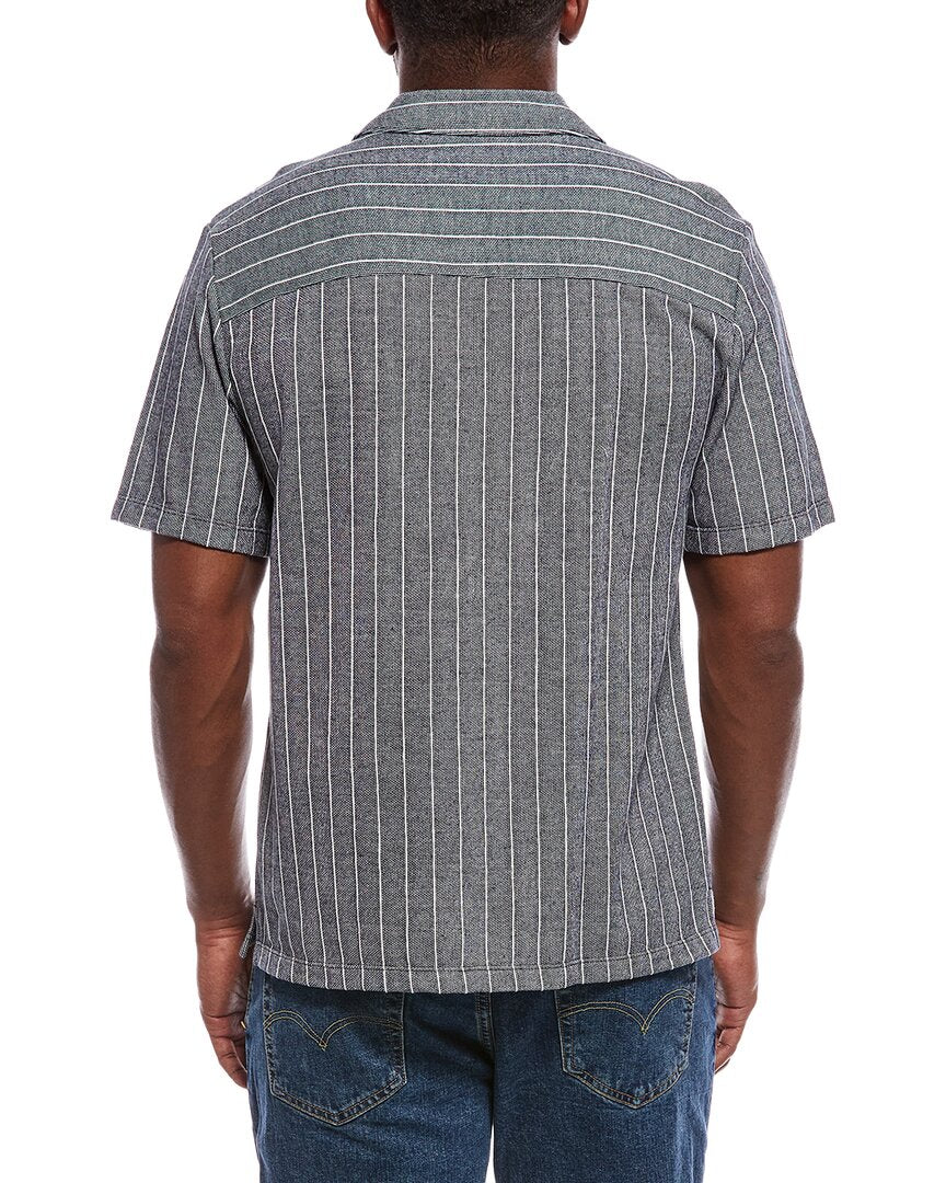 KH0353-NAVY-