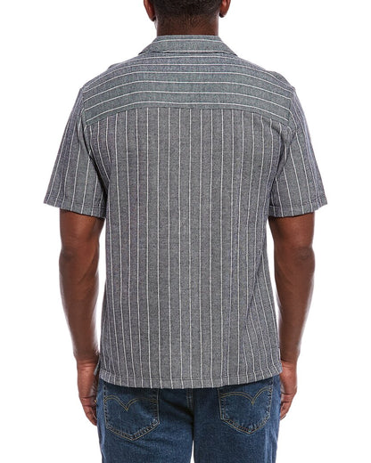KH0353-NAVY-