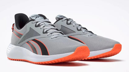 Reebok Men's Lite Plus 3 Sneakers