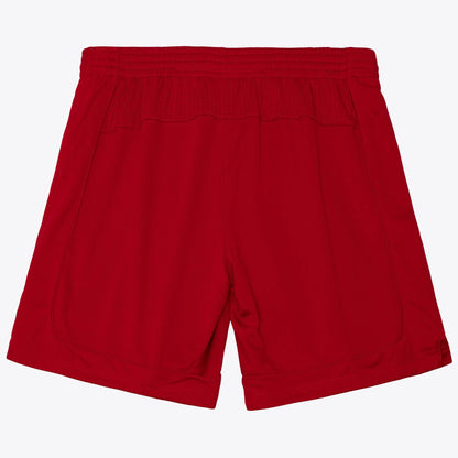 Mitchell & Ness Men's NBA Christmas Day Shorts Heat 2012