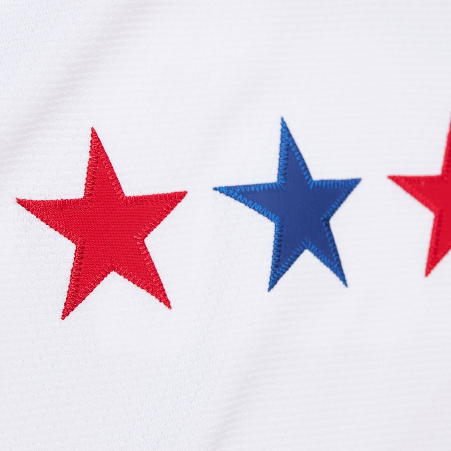 Mitchell & Ness Men's NHL White Alternate Jersey Capitals 2012 Alexander Ovechkin Jerseys