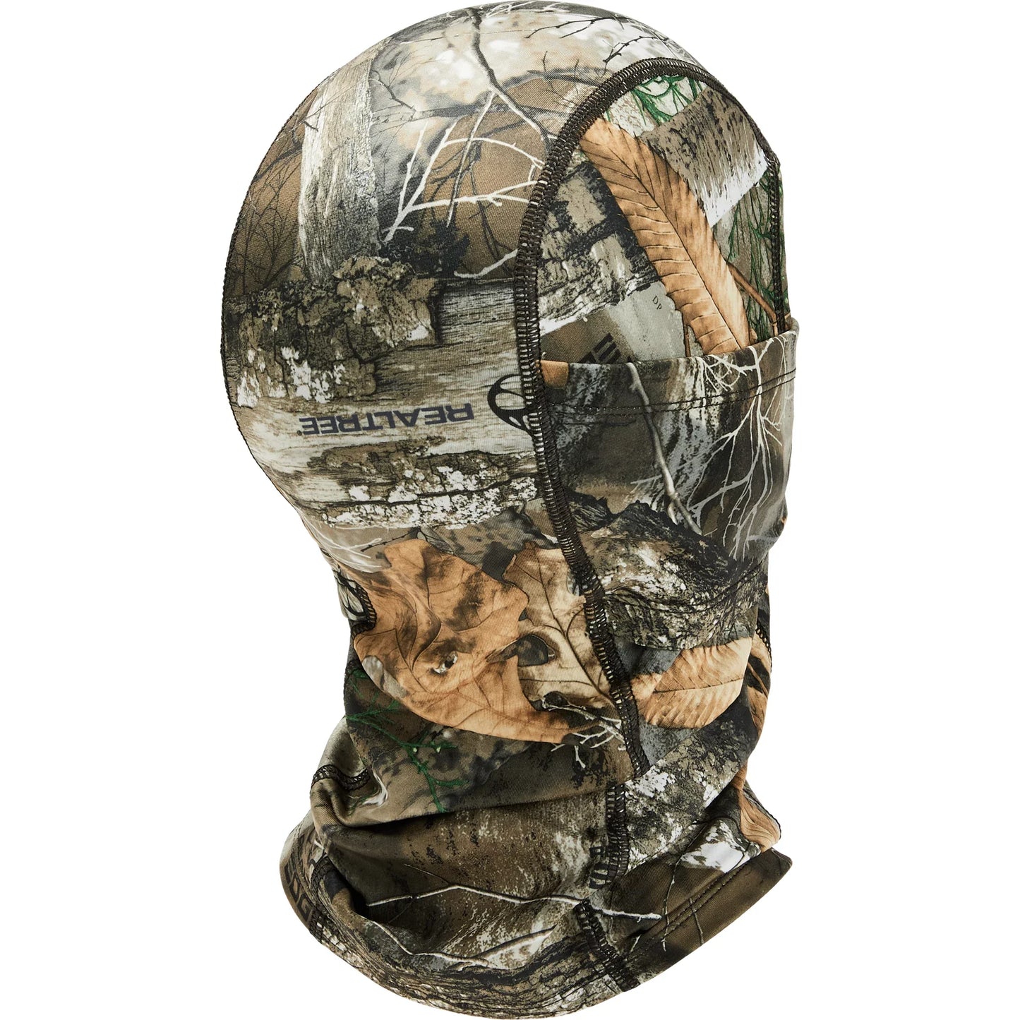 Men's Under Armour Cgi Sc Hood