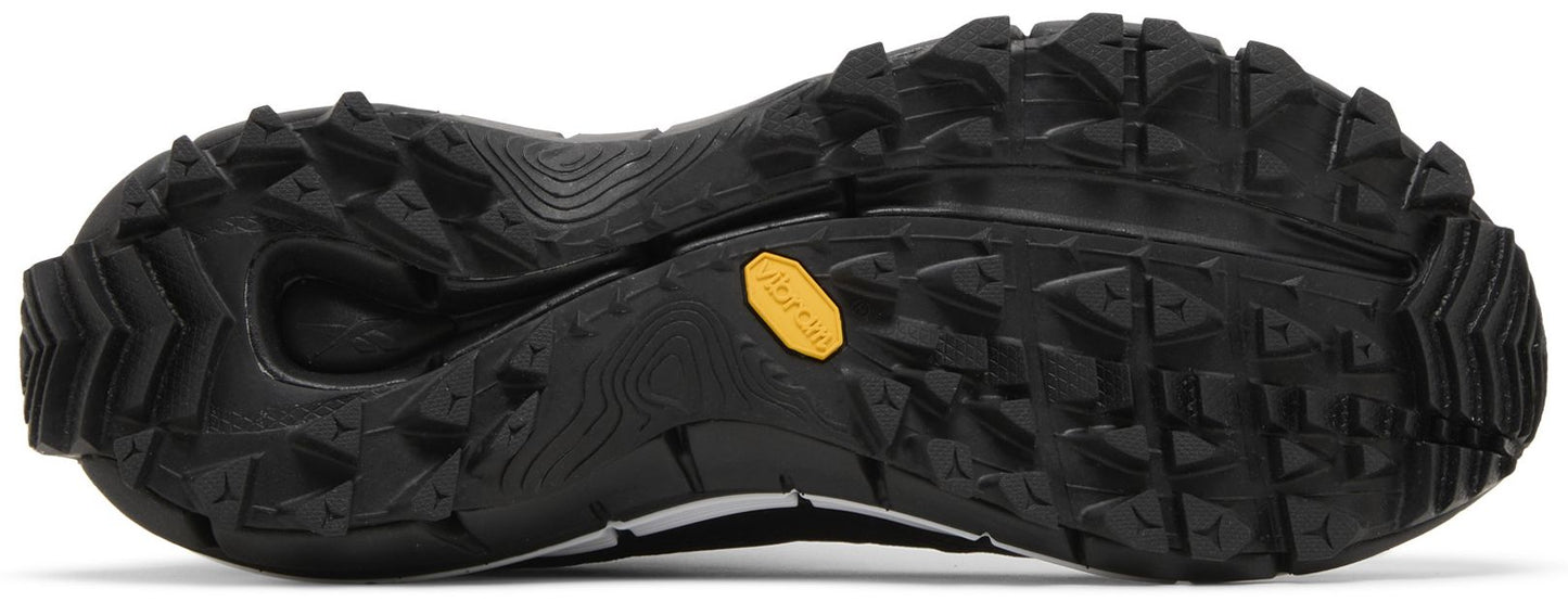Reebok Men's Zig Kinetica 2.5 Edge X Spyder Sneakers