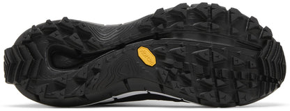 Reebok Men's Zig Kinetica 2.5 Edge X Spyder Sneakers