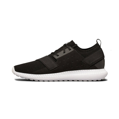 Under Armour Threadborne Shift