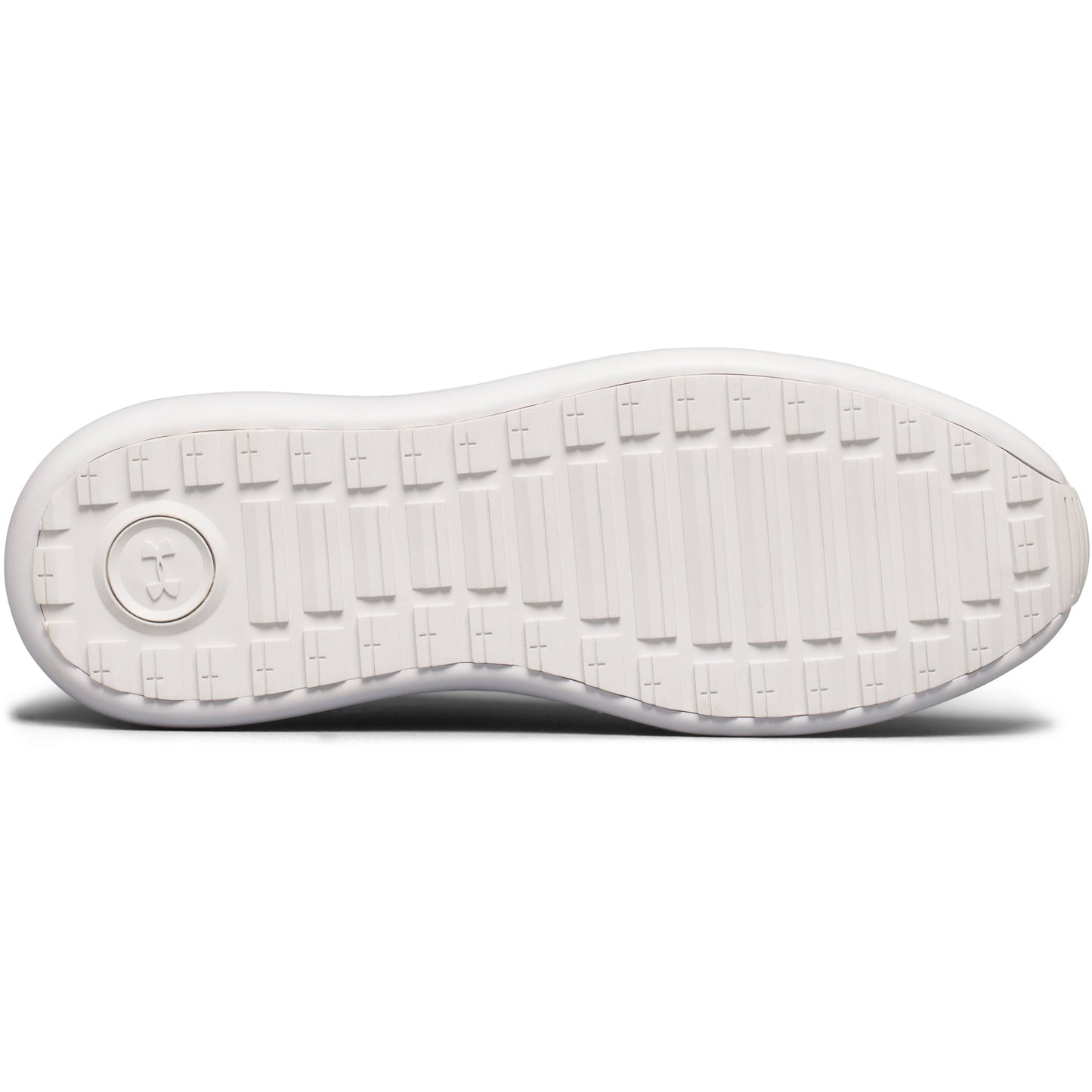 Under Armour Threadborne Shift