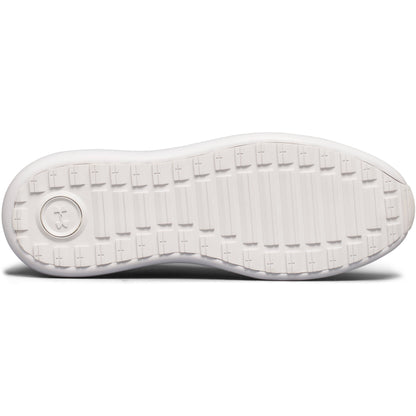 Under Armour Threadborne Shift