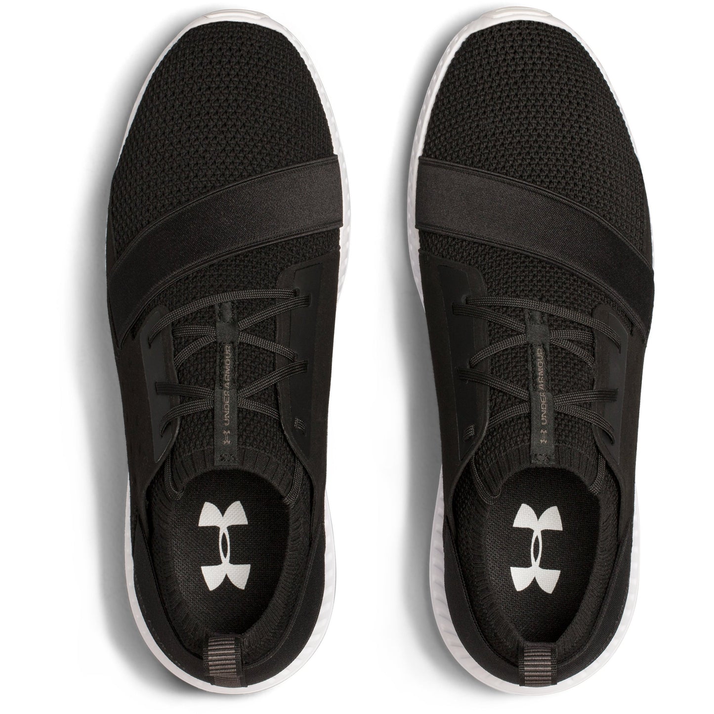 Under Armour Threadborne Shift