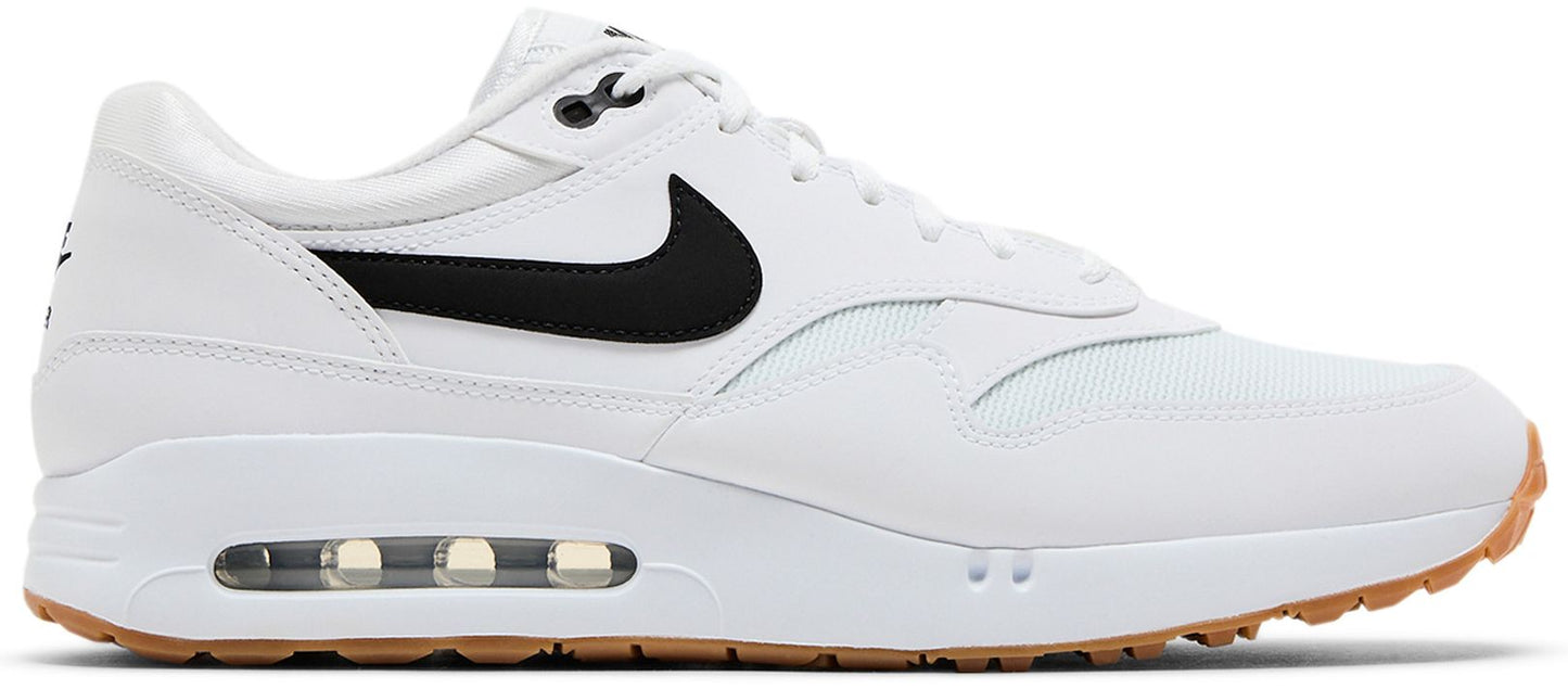 Nike Men's Air Max 1 '86 Og G Sneakers