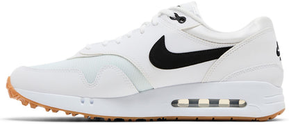 Nike Men's Air Max 1 '86 Og G Sneakers