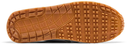 Nike Men's Air Max 1 '86 Og G Sneakers