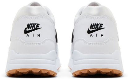 Nike Men's Air Max 1 '86 Og G Sneakers