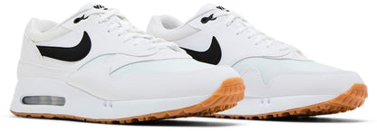 Nike Men's Air Max 1 '86 Og G Sneakers