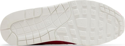 Nike Men's Air Max 1 Prm 'Día De Muertos' Sneakers