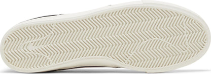 Nike Men's Sb Zoom Janoski Og+ 'Red Stardust' Sneakers