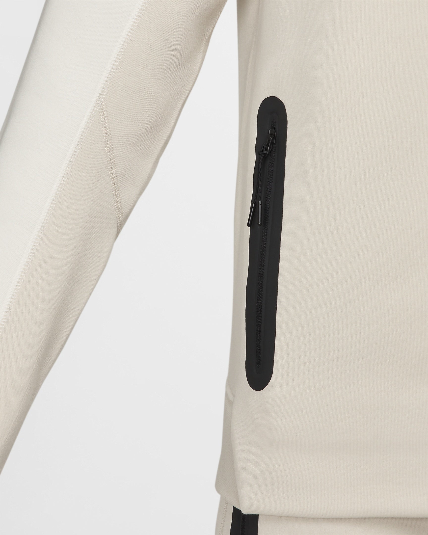 Orewood Brown/Sail/Black-