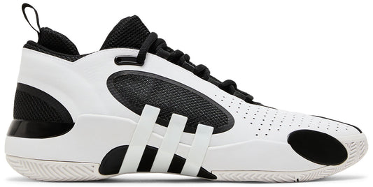 adidas Men's D.O.N. Issue 5 Team Sneakers