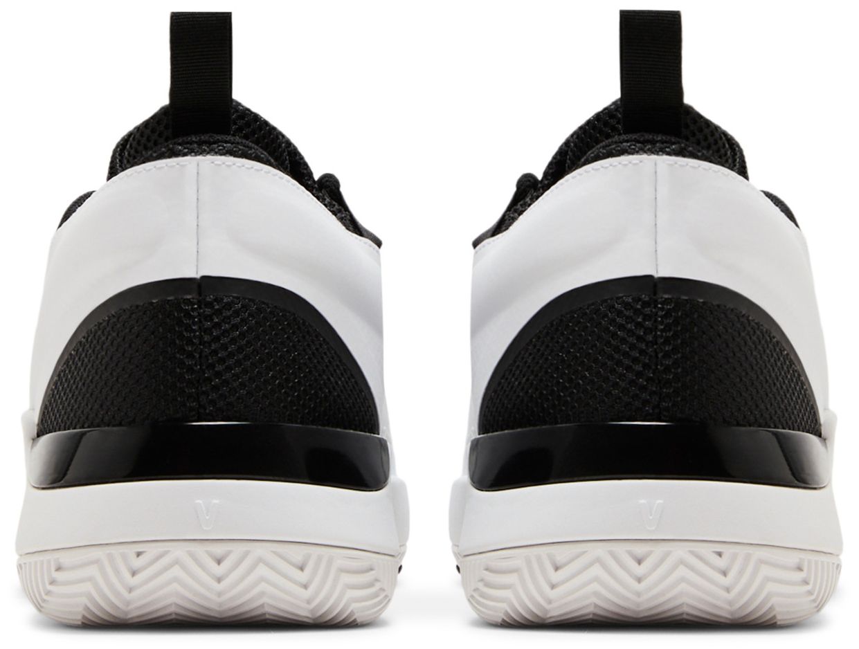 adidas Men's D.O.N. Issue 5 Team Sneakers