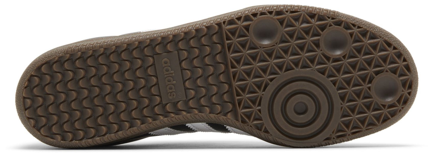 Women's adidas Samba Og W