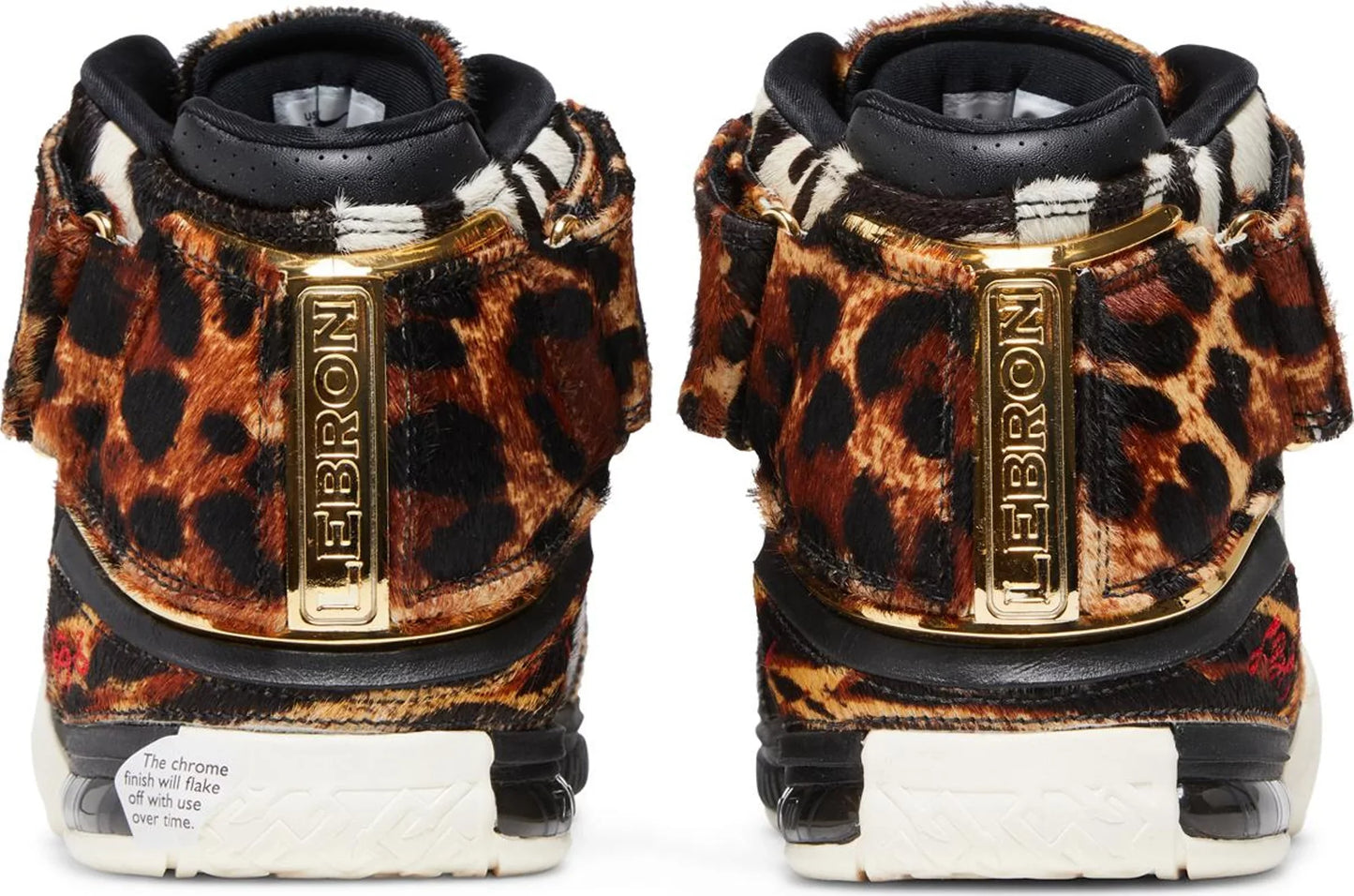 Maple/University Red-Black-Light Bone-