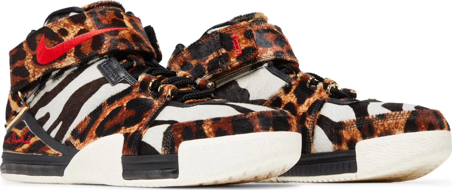 Maple/University Red-Black-Light Bone-