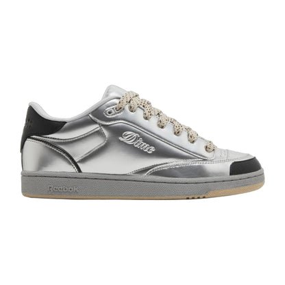 Reebok Men's Club C Bulc X Dime Sneakers