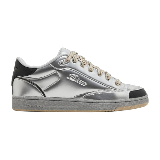 Reebok Men's Club C Bulc X Dime Sneakers