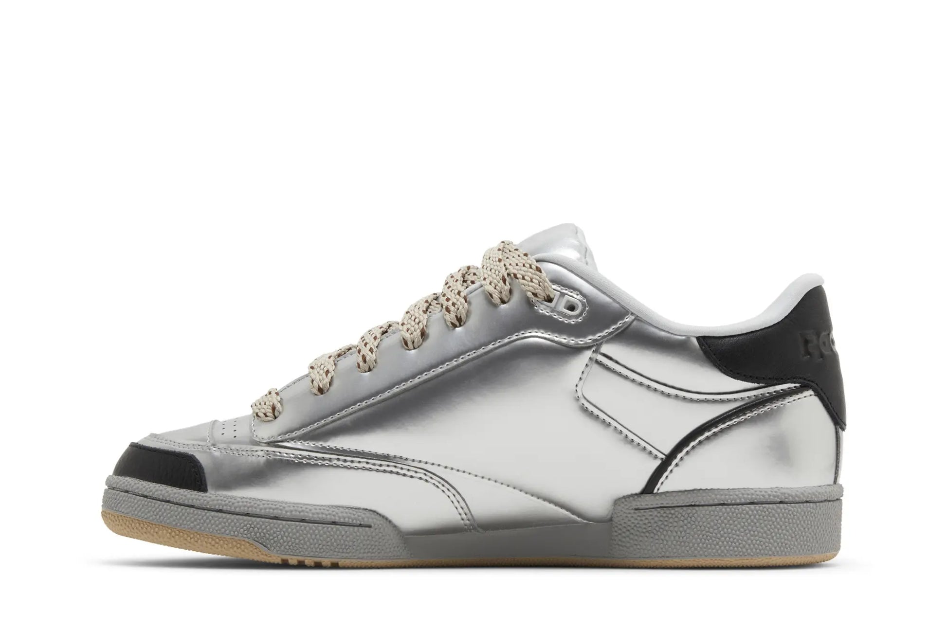 Silvmt/Modbei/Silvmt-