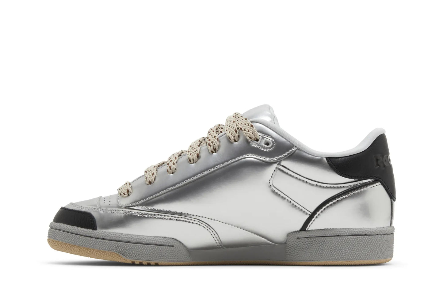 Reebok Men's Club C Bulc X Dime Sneakers