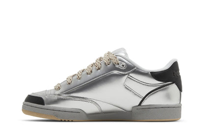Reebok Men's Club C Bulc X Dime Sneakers