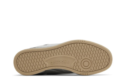 Reebok Men's Club C Bulc X Dime Sneakers