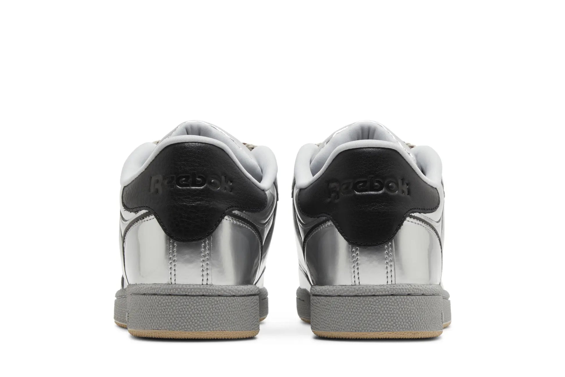 Silvmt/Modbei/Silvmt-