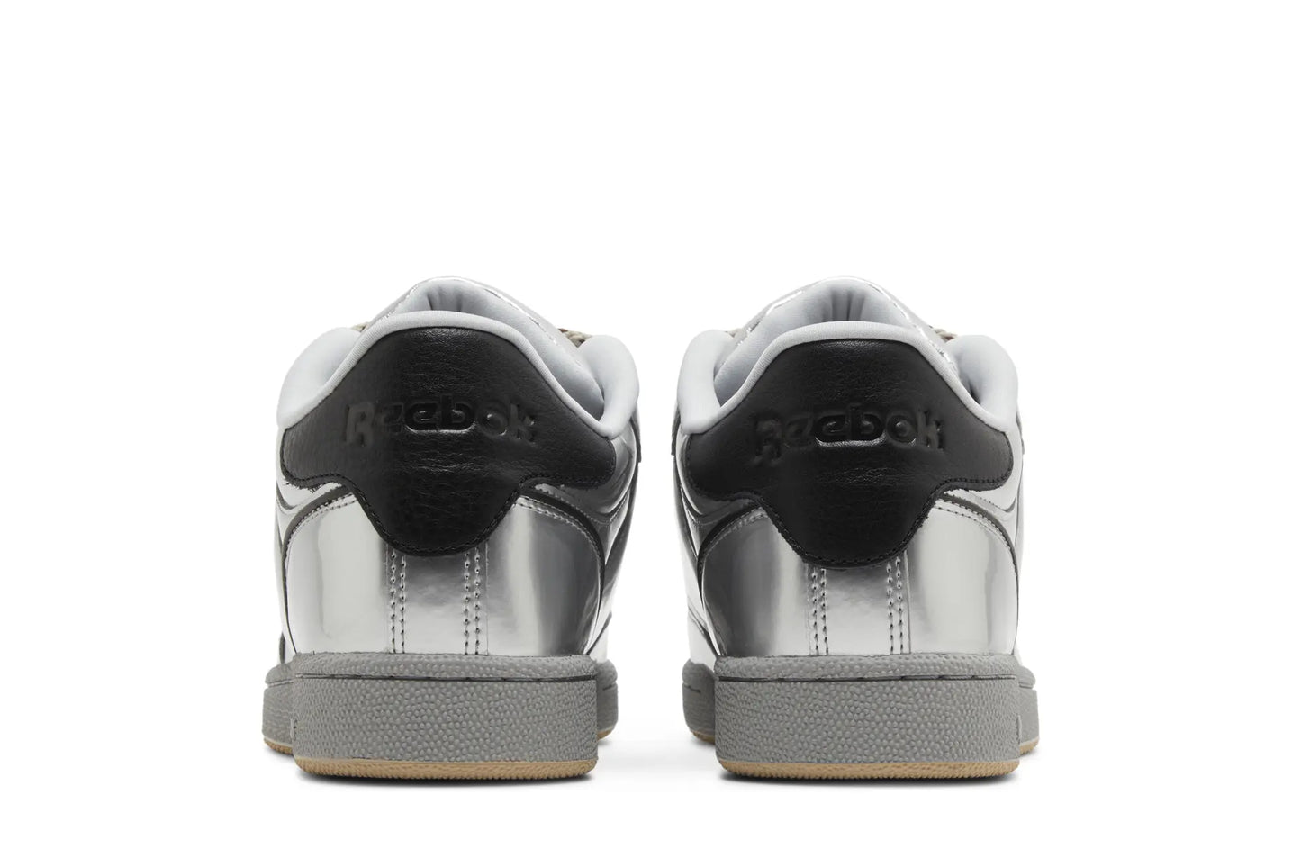 Reebok Men's Club C Bulc X Dime Sneakers