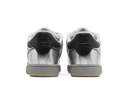 Reebok Men's Club C Bulc X Dime Sneakers