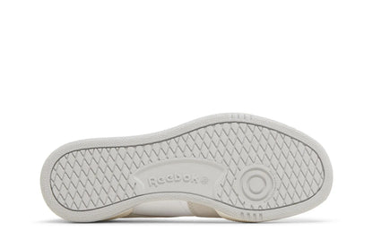 Reebok Men's Club C 85 'Birth Of Hip Hop' Sneakers