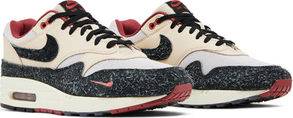 Nike Men's Air Max 1 'Keep Rippin Stop Slippin 2.0'