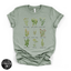 Heather Sage