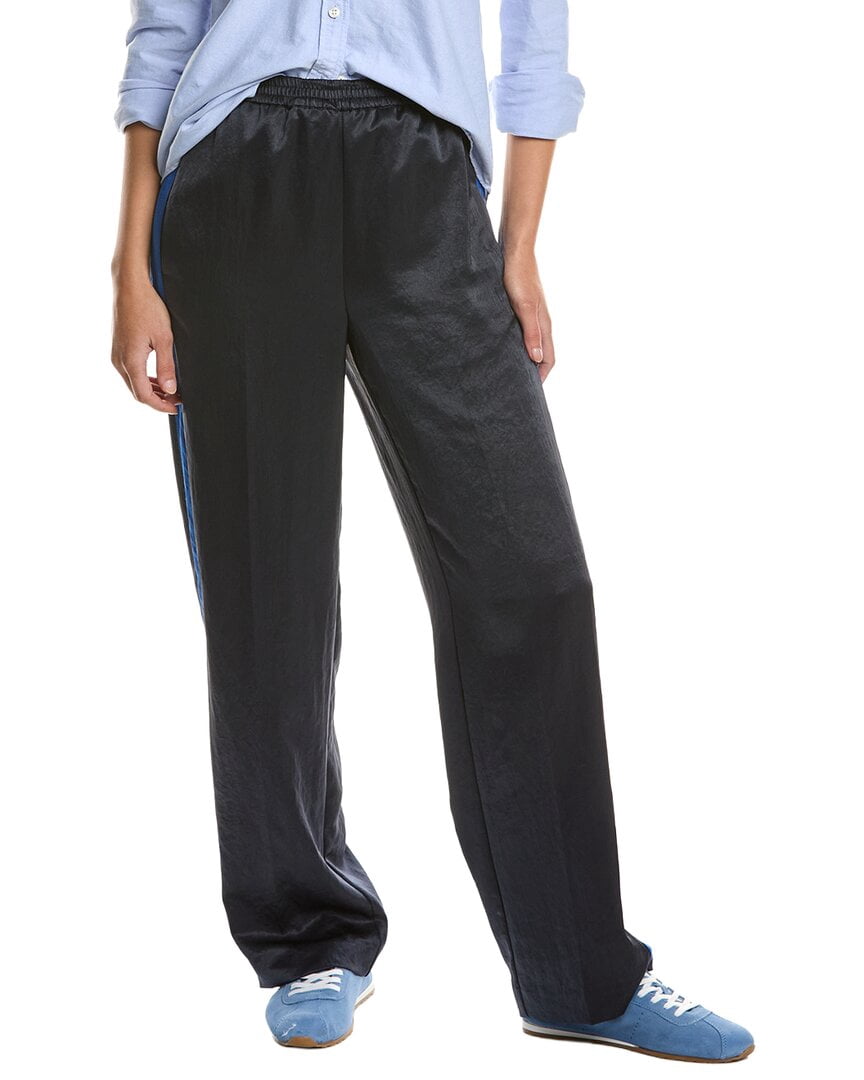 BL0378-CLASSIC NAVY-