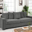 Dark Gray