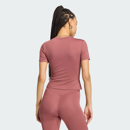 Burgundy-
