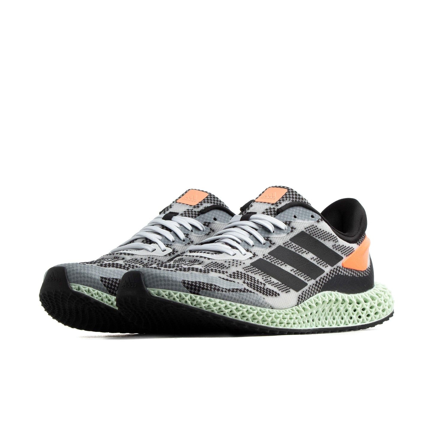 Ftwwht,Cblack,Sigcor-