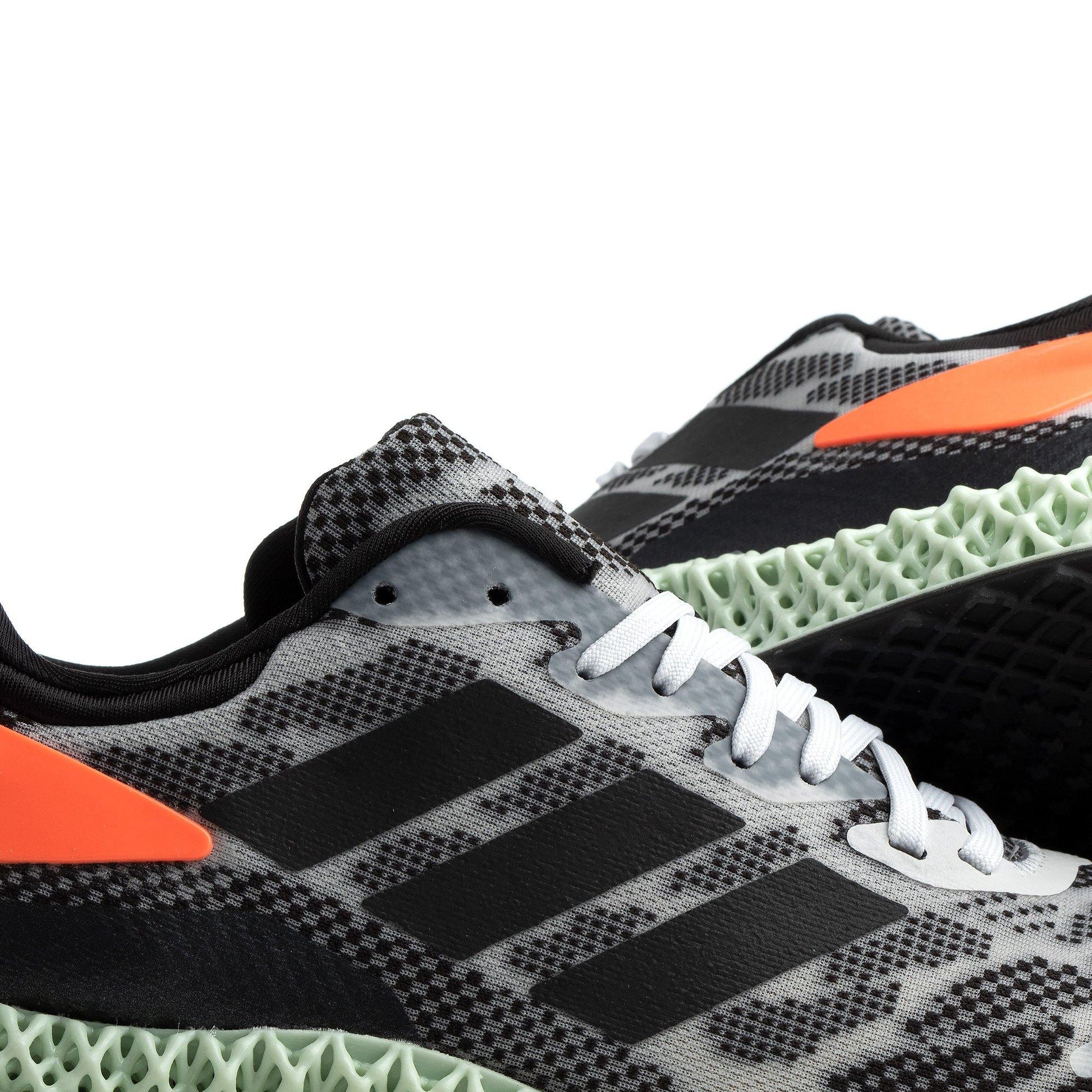 Ftwwht,Cblack,Sigcor-