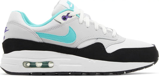 Nike Grade School Air Max 1 'Tropical Twist' Gs (Gs)