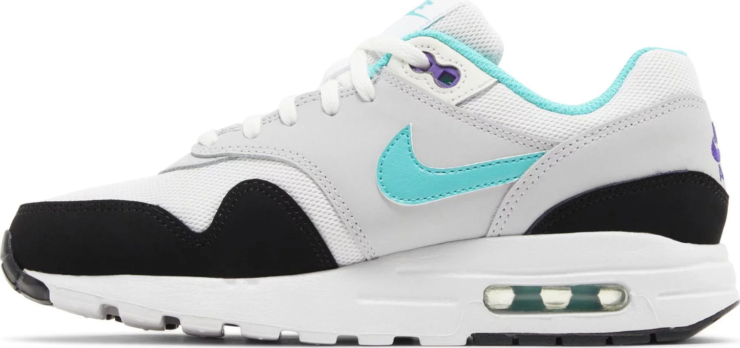 Nike Grade School Air Max 1 'Tropical Twist' Gs (Gs)