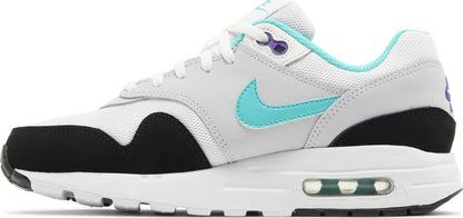 Nike Grade School Air Max 1 'Tropical Twist' Gs (Gs)