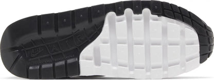 Nike Grade School Air Max 1 'Tropical Twist' Gs (Gs)