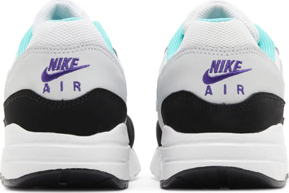 Nike Grade School Air Max 1 'Tropical Twist' Gs (Gs)