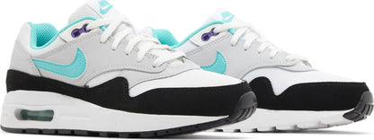 Nike Grade School Air Max 1 'Tropical Twist' Gs (Gs)