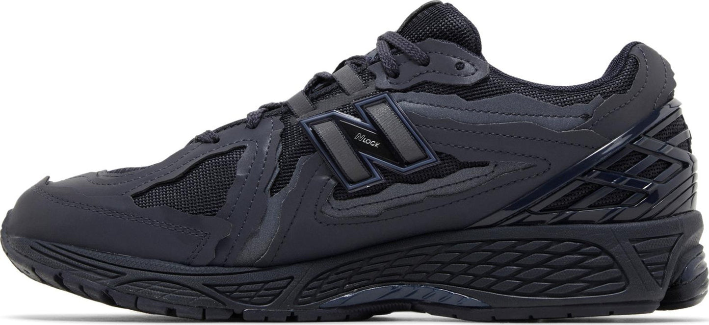 New Balance Men's 1906D 'Protection Pack Eclipse' Sneakers