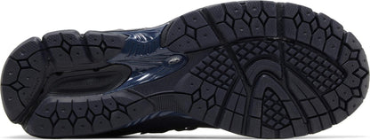 New Balance Men's 1906D 'Protection Pack Eclipse' Sneakers